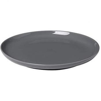 Blomus 64000 - Plato de postre