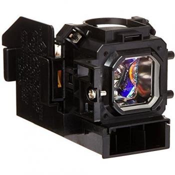 NEC Replacement Lamp - Lámpara para proyector