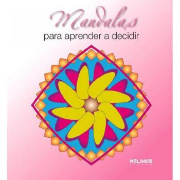 Mandalas para aprender a decidir