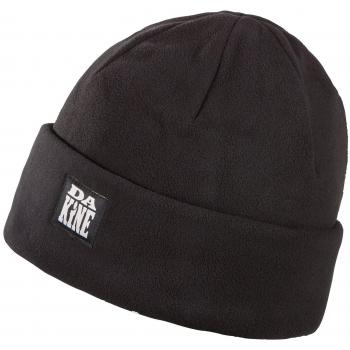 Dakine 2018 Fletcher Fleece Beanie Black 10002111