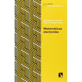 Matemáticas electorales: Claves para interpretar sondeos y elecciones