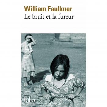 Le bruit et la fureur
