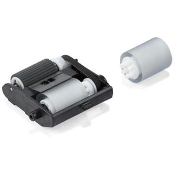 HP LaserJet ADF Maintenance Kit - Original HP Printer Accessory (P/N: 6QQ03A#ABX)