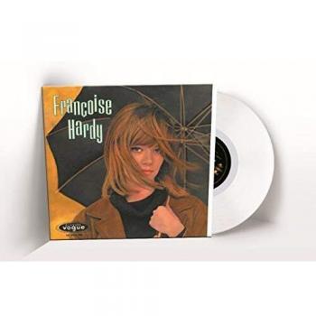 Tous les garcons et les filles vinilo 2