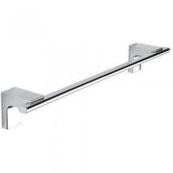 Toallero Eletech Sonia 30 cm
