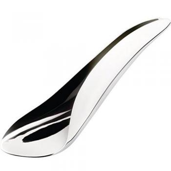 Alessi Teo - Cuchara especial para té