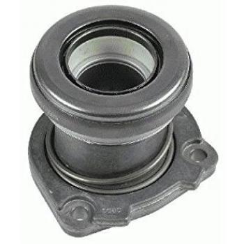 Sachs 3182 600 182 Sistemas Hidráulicos de Embrague