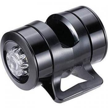 Kit de Luces BBB SpyCombo BLS-123