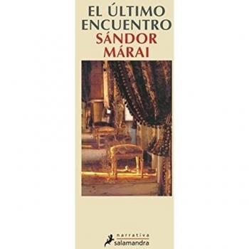 El último encuentro