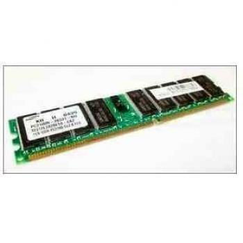 SAMSUNG Server RAM DDR ECC PC2100R 266MHZ 1GB