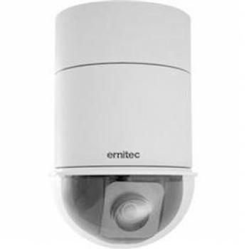 Ernitec Orion/3-DN - Cámara de vigilancia