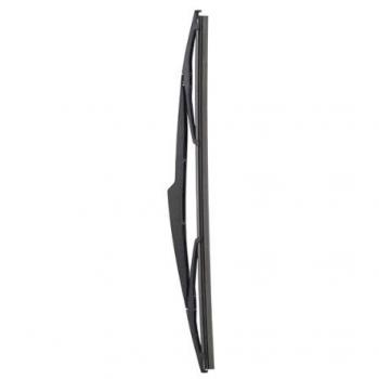 Escobilla limpiaparabrisas trasera BOSCH 3 397 011 249 para Renault Megane