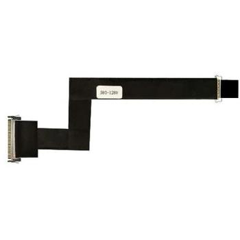 Cable Flex Para Portátil Apple iMac A1311 21.5 593-1280 922-9497 Año 2010