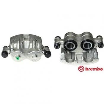 Pinza de freno BREMBO F A6 018 - Alta calidad y rendimiento