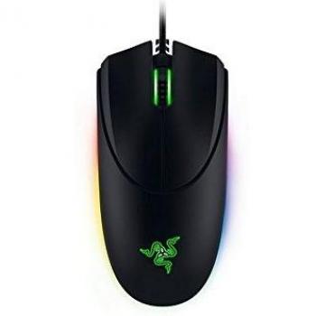 Razer Diamondback – Ratón Gaming