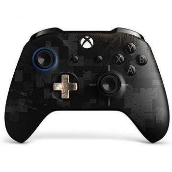Microsoft - Mando Inalámbrico PUBG Edición Limitada