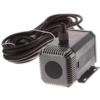 Eheim - Bomba de Cable para acuariofilia 1200 l/h/10 m