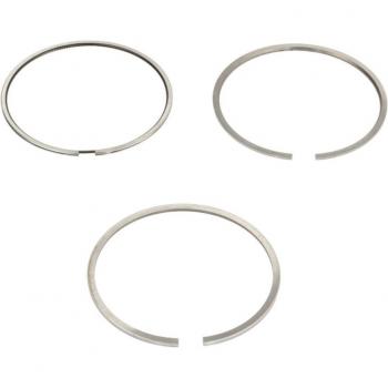 Kit de Segmentos de Pistón MAHLE 005 31 N2