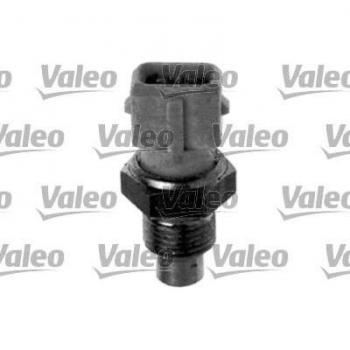 Sensor de temperatura del refrigerante VALEO 700016