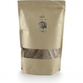 Serrín de Whisky 500 Gr de Lacor