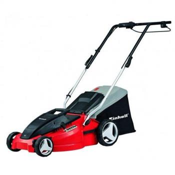 Exprimidor eléctrico de tomates Adler MS 4126, acero inoxidable, 600 W
