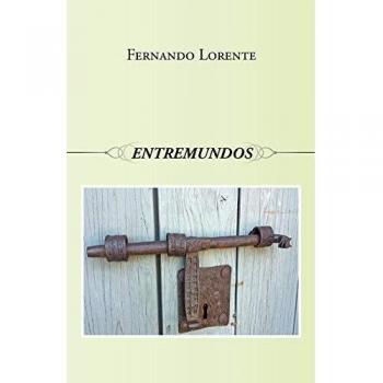Entremundos