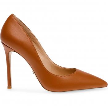 Steve Madden Evelyn-E Women's Heels