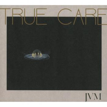 True Care