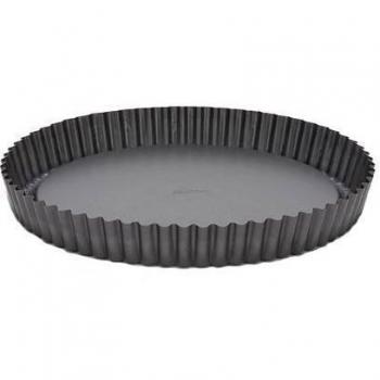 patisse Obstboden-Form, Autre, 24 cm