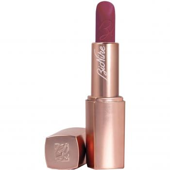 Bionike Defence Color Soft Mat Labial 804 Arándano 1ud