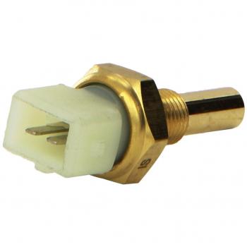 Sensor de temperatura del refrigerante METZGER 0905037