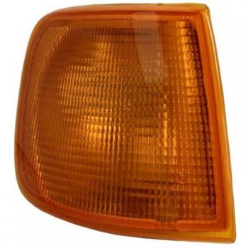 Luz intermitente TYC 18-3146-91-2, piloto intermitente TYC 18-3146-91-2, tipo de producto: luz/piloto intermitente, características: diseño específico para