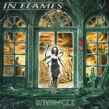 Whoracle 2