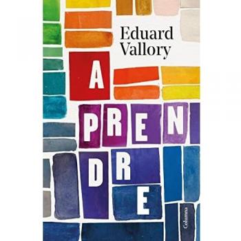 Aprendre (NO FICCIÓ COLUMNA