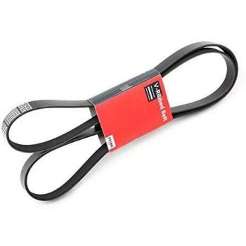 STARK SK-7PK2035 Correa trapezoidal