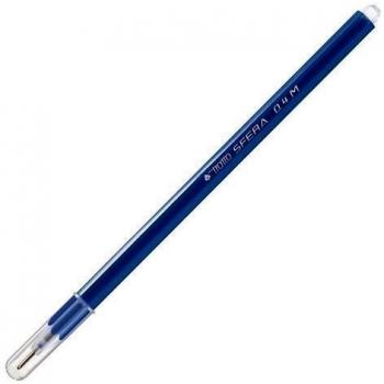 Tratto 825501 - Bolígrafo, color azul