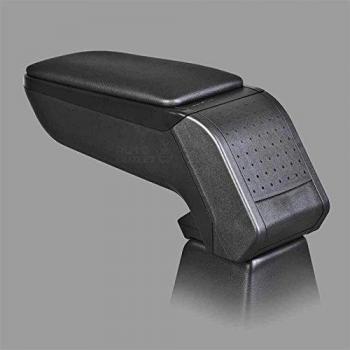 Armster SDA5644 Apoyabrazos Específico