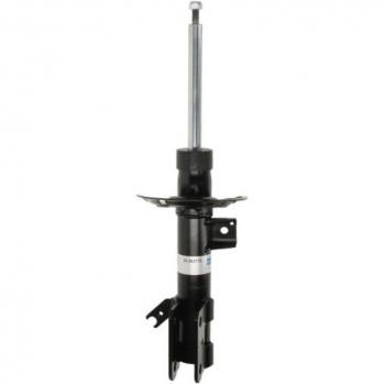 Amortiguador BILSTEIN B4 serienersatz Izquierda 22-263773