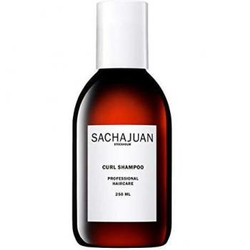 SACHAJUAN Curl Shampoo 250 ml