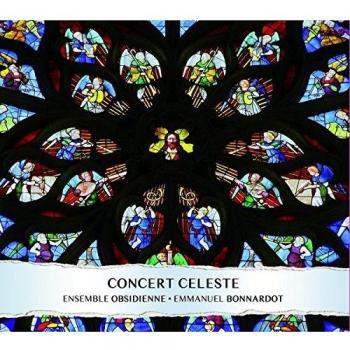 Concert Céleste