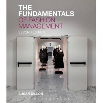 The fundamentals of fashion management