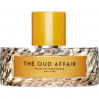 Vilhelm Parfumerie The Oud Affair 100 ml Eau de Parfum