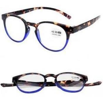 Farline Gafas Venus +2.00 1ud