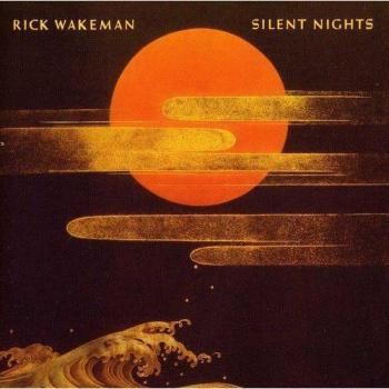 Silent Nights