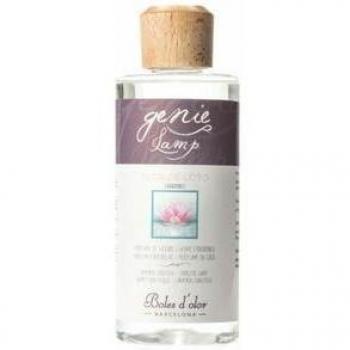 Boles d'Olor Genie Perfume Hogar Flor de Loto 500ml