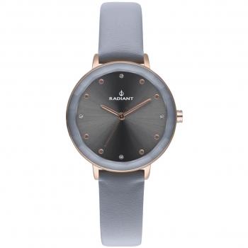 Reloj Mujer Radiant RA467607 (Ø 34 mm)