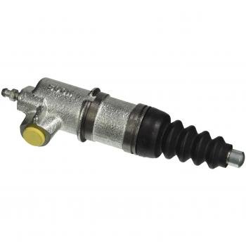 Magneti Marelli 360319030059 – Cilindro Embrague