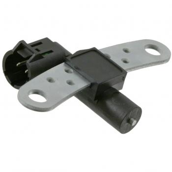 Febi-Bilstein 22891 Generador de impulsos, cigüeñal