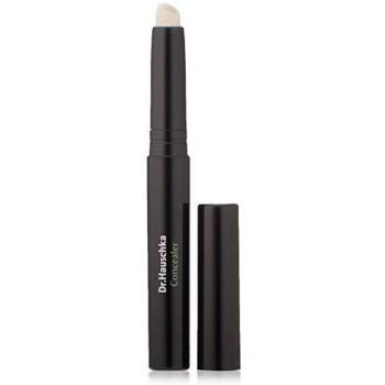 Dr. Hauschka Concealer 01 Macadamia 2.5ml