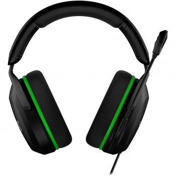 HyperX Cloud Stinger 2 Core Gaming Headset for Xbox - Black